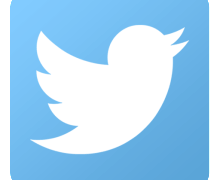 I will setup auto tweeting on your twitter account