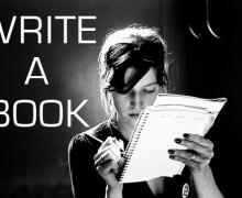 I will write a 1,000-word story/book teaser/intro for you!