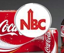 Country Safety Manager at Nigerian Bottling Company Limited (NBC)