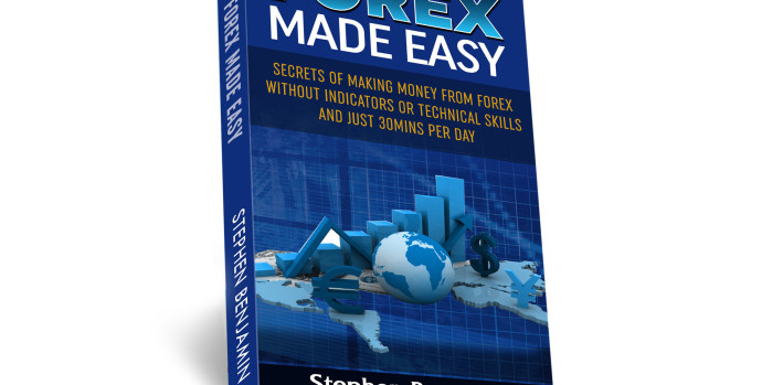 I will show you Secret Strategies to Trade Forex Profitably Without Losing Your Money
