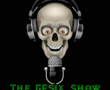 I Will Create An Amazing Radio Ready Ad For You