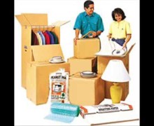 Easiest Commercial Relocation with Qualified Movers and Packers Chennai