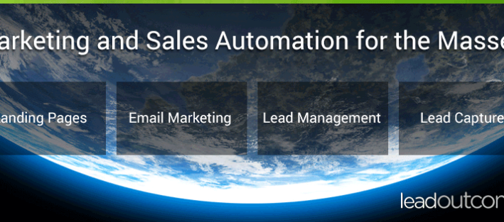 I will increase your sales by providing a solution to a problem that most salespeople have.
