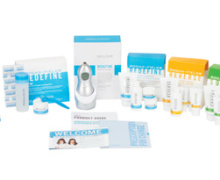 I will provide you with a startup kit for your own Rodan and Fields business for $695