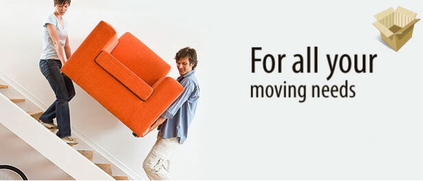 We will help you pack and move in Hyderabad