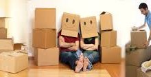 We will help you pack and move in Chennai