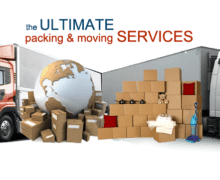 We will help you pack and move in Bangalore