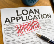 Urgent Loan Offer apply now