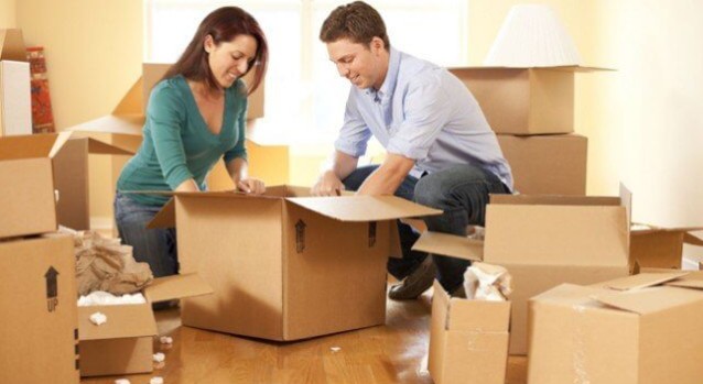 Movers Packers Ideas on how to Opt for the Top