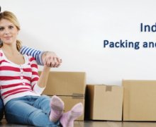 Greatest things about Using Packers In addition to Movers Inside Bangalore