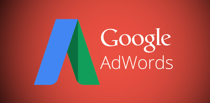 I will use google adwords to get your web pages hundreds of hits