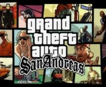 GTA5 FOR ANDROID APK+DATA FILES EASILY DOWNLOAD
