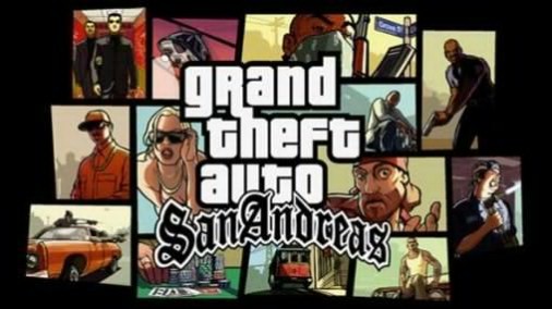 GTA5 FOR ANDROID APK+DATA FILES EASILY DOWNLOAD