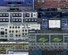 Audio Plugin installation Pro. Mac / Pc – Mixing , Mastering , Daw’s –