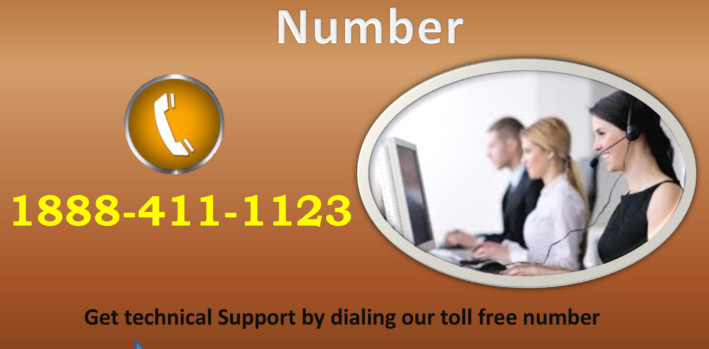 Hotmail Customer Service Number USA