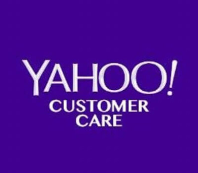 Yahoo.com customer service phone UK
