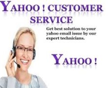 How Do I Contact Yahoo About My Email Account?