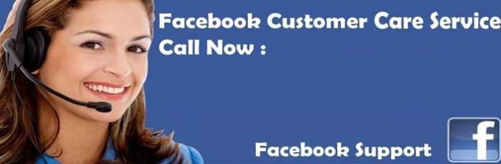 Facebook customer support number