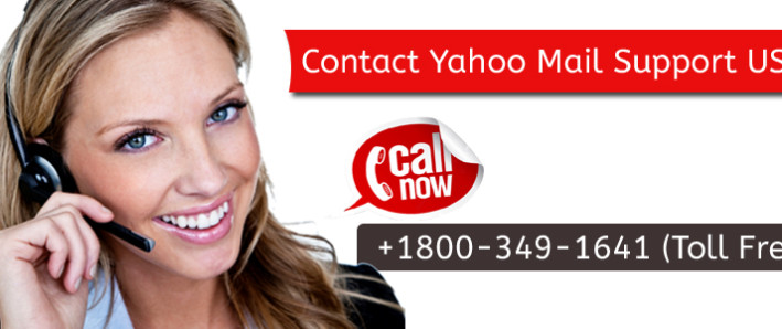 Call Yahoo Customer Care Phone Number USA