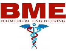 I will be your bio medical engineering consultant