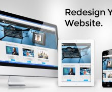 I will redesign your website for $10000 if you provide a notarized contract