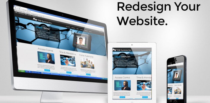 I will redesign your website for $10000 if you provide a notarized contract