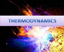I will solve thermodynamics and fluid mechanics assignments, homework and do report writing