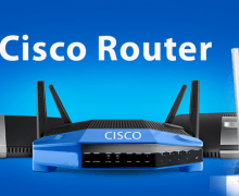 Cisco Router Customer Support Toll Free Number