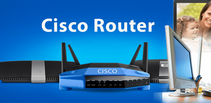 Cisco Router Customer Support Toll Free Number