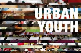 Educate urban youth
