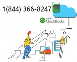 Quickbooks activation technical support
