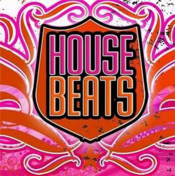 I will give you a ready-made Dope House beats anytime you want
