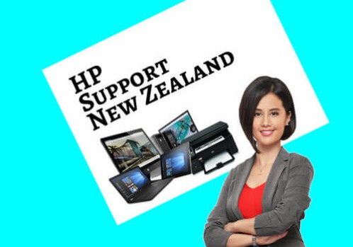 Get Instant Help At HP Tech Support Number 099508860