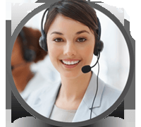 Yahoo technical support number