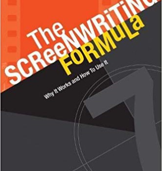 Writing a screenplay, adapting a novel to screenplay, doing a script polish, rewrite, or consulting. Each has a separate price.