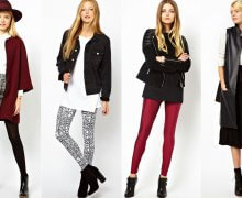 I will provide you Fashionable clothes online