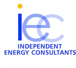 Energy Consultant