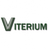 Viterium
