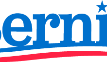 Donate To Bernie Sanders Presidential Campaign 2020