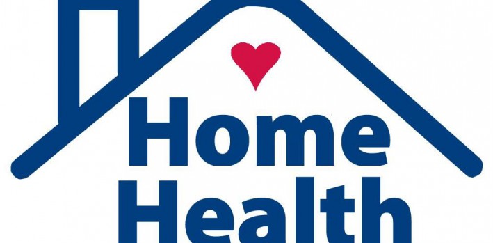 Home health care