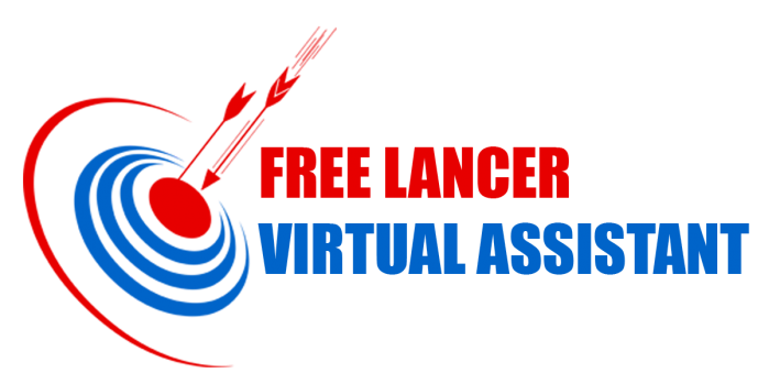 Freelancer, Virtual Assistant