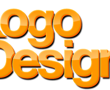 I will design you a creative logo
