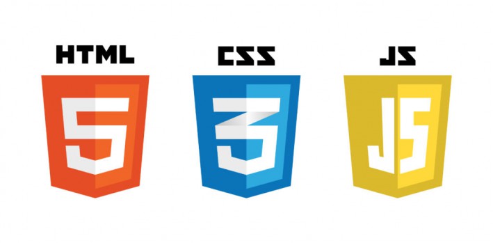 I will transform your design into a real html css js website