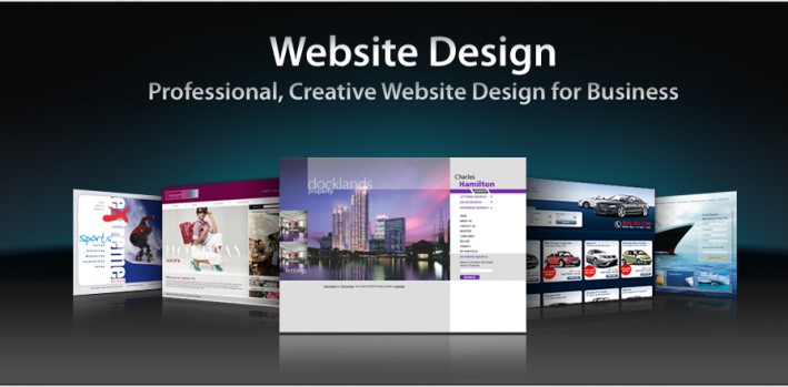 I am the one who is the best to design you a beautiful website. I outgoing and have confidence in myself, so I got a lot of friends. I can use these skills on your website!