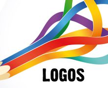 I will design your logos posts and also statistic files