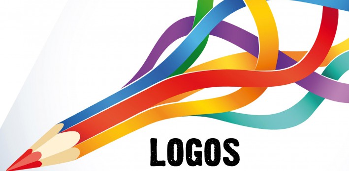 I will design your logos posts and also statistic files