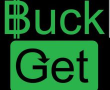 BuckGet.org