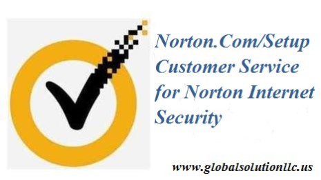 Call for 1-858-433-6966 Norton setup with product key login