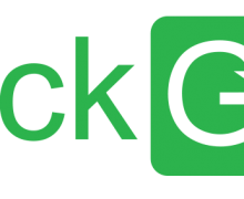 I will help you make money online at BuckGet.com for free.