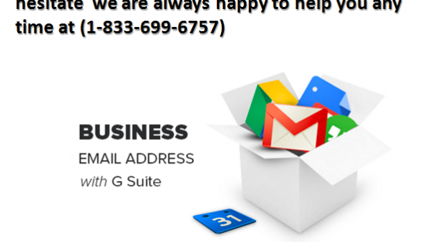 How can I Recover My Gmail Account Without Phone Number?